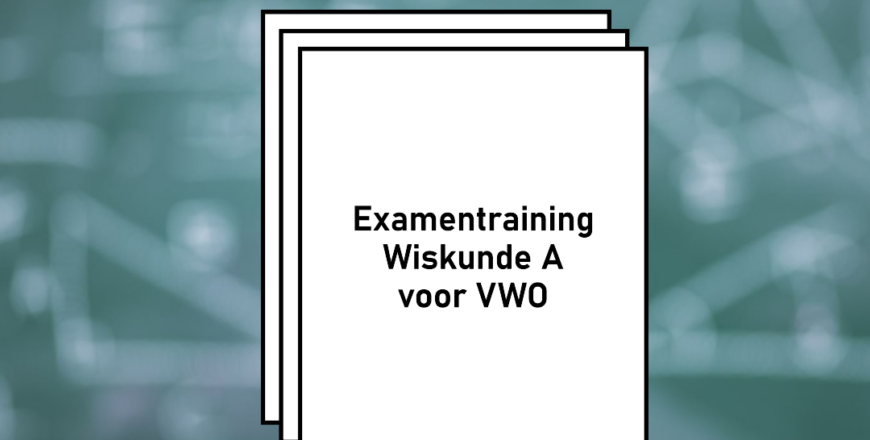 voorpagina VWO WisA examentraining.png