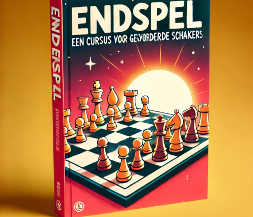 voorplaat.png